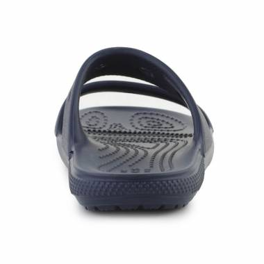 "Crocs Classic Sandal K Jr" 207536-410 šlepetės