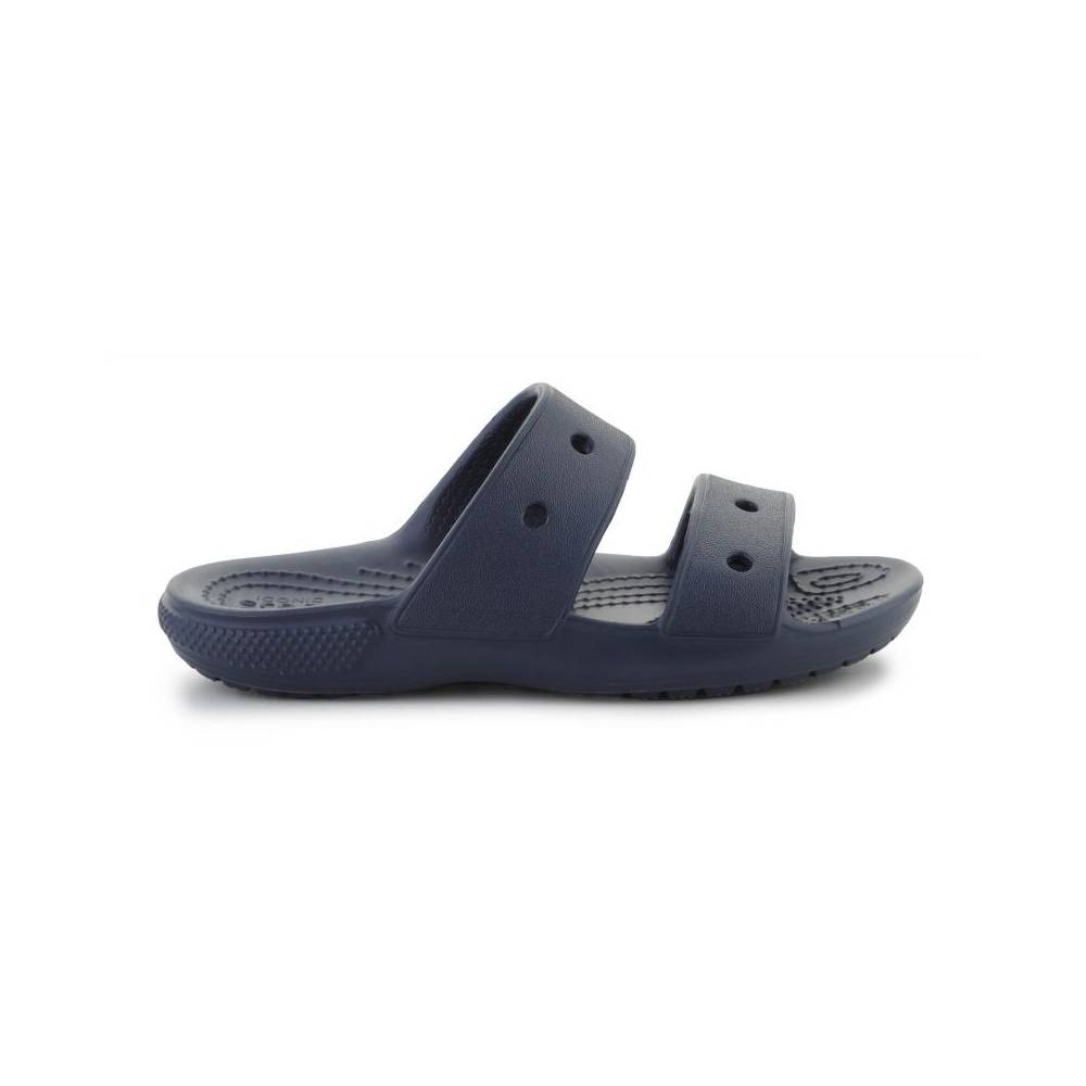 "Crocs Classic Sandal K Jr" 207536-410 šlepetės