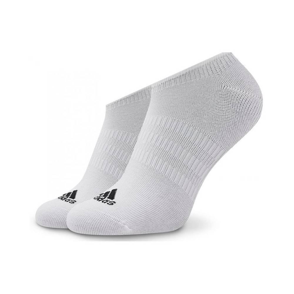 Kojinės adidas Thin and Light No-Show IC1328