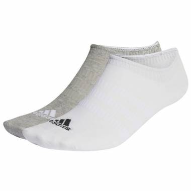 Kojinės adidas Thin and Light No-Show IC1328