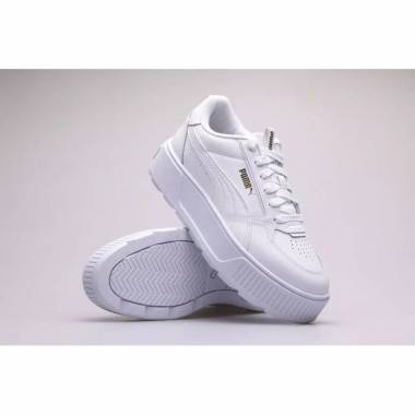 Puma Karmen Rebelle Batai W 387212-01