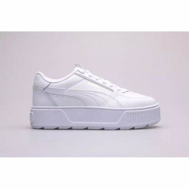 Puma Karmen Rebelle Batai W 387212-01