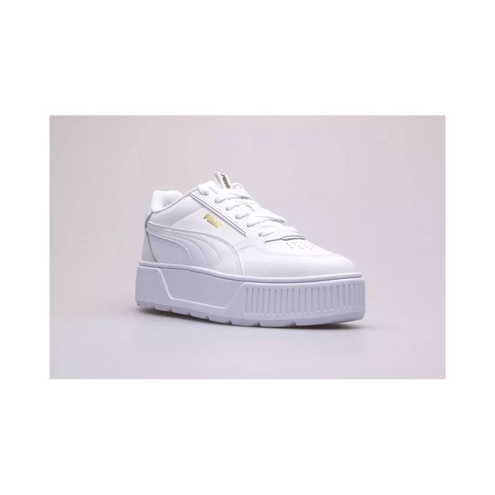 Puma Karmen Rebelle Batai W 387212-01