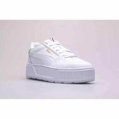 Puma Karmen Rebelle Batai W 387212-01