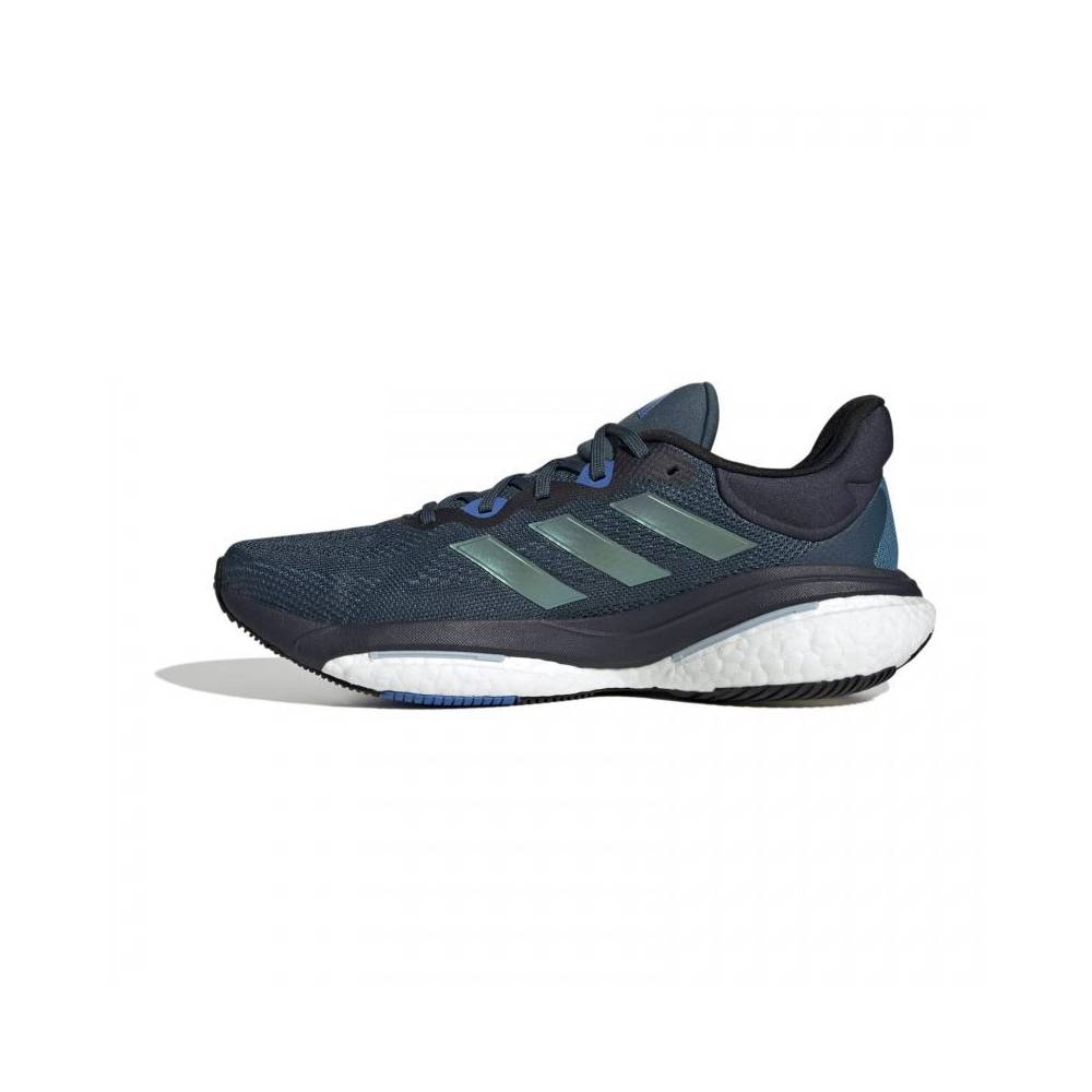 Bėgimo bateliai adidas Solarglide 6 M IF4853