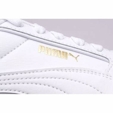 Puma Karmen Rebelle Batai W 387212-01