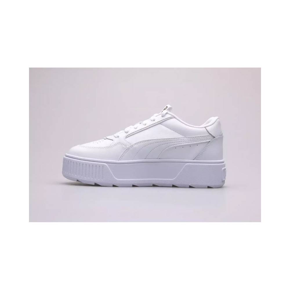 Puma Karmen Rebelle Batai W 387212-01