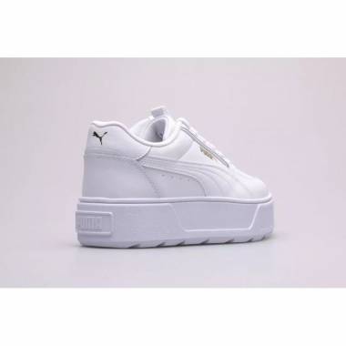 Puma Karmen Rebelle Batai W 387212-01