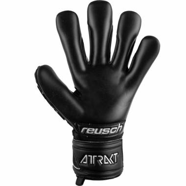 Reusch Attrakt Freegel Infinity M 53 70 735 7700 Vartininko pirštinės