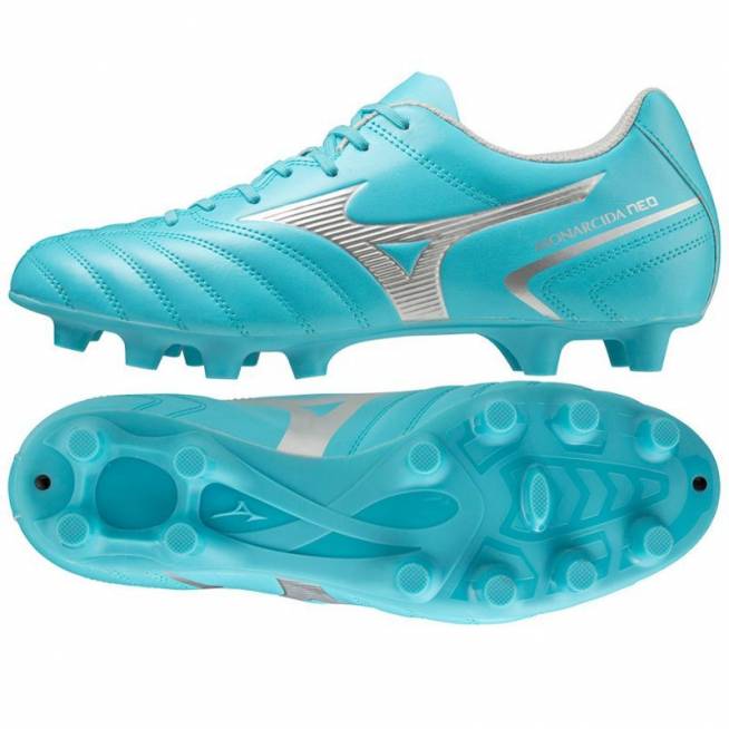 Avalynė Mizuno Monarcida Neo II Select MD M P1GA232525