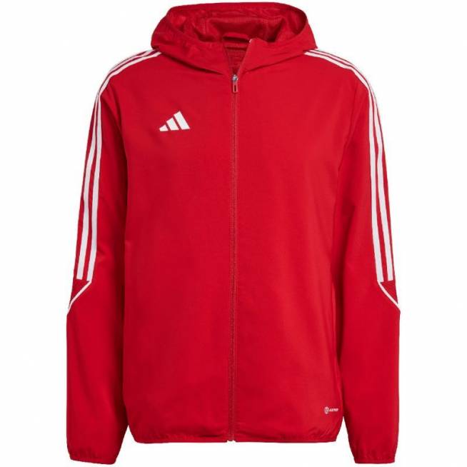 Striukė adidas Tiro 23 League Windbreaker W IA1618