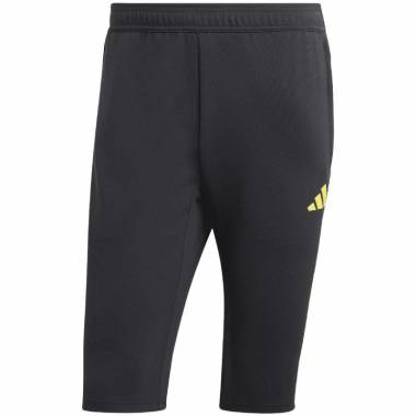 Šortai adidas Tiro 23 Competition Training Half M IC4568