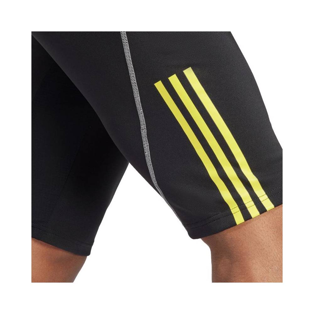 Šortai adidas Tiro 23 Competition Training Half M IC4568