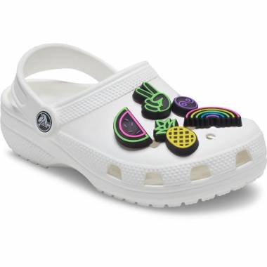 Mygtukai Crocs Jibbitz Led Fun 10009515