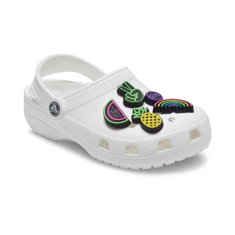 Mygtukai Crocs Jibbitz Led Fun 10009515