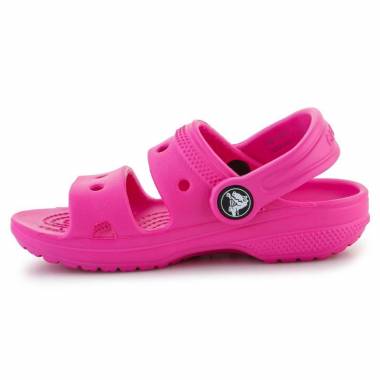 "Crocs Classic Jr" 207537-6UB sandalai