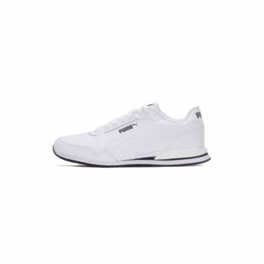 Puma St Runner V3 LM 38485501 batai