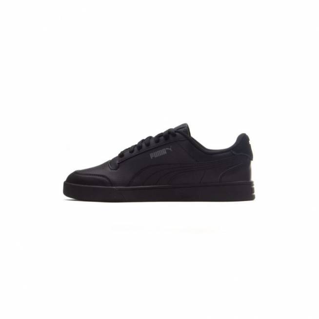 Puma Shiffle M 30966821 batai