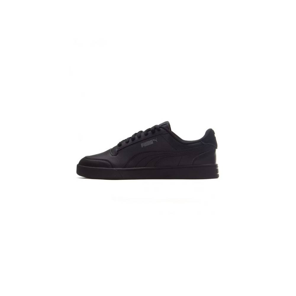 Puma Shiffle M 30966821 batai