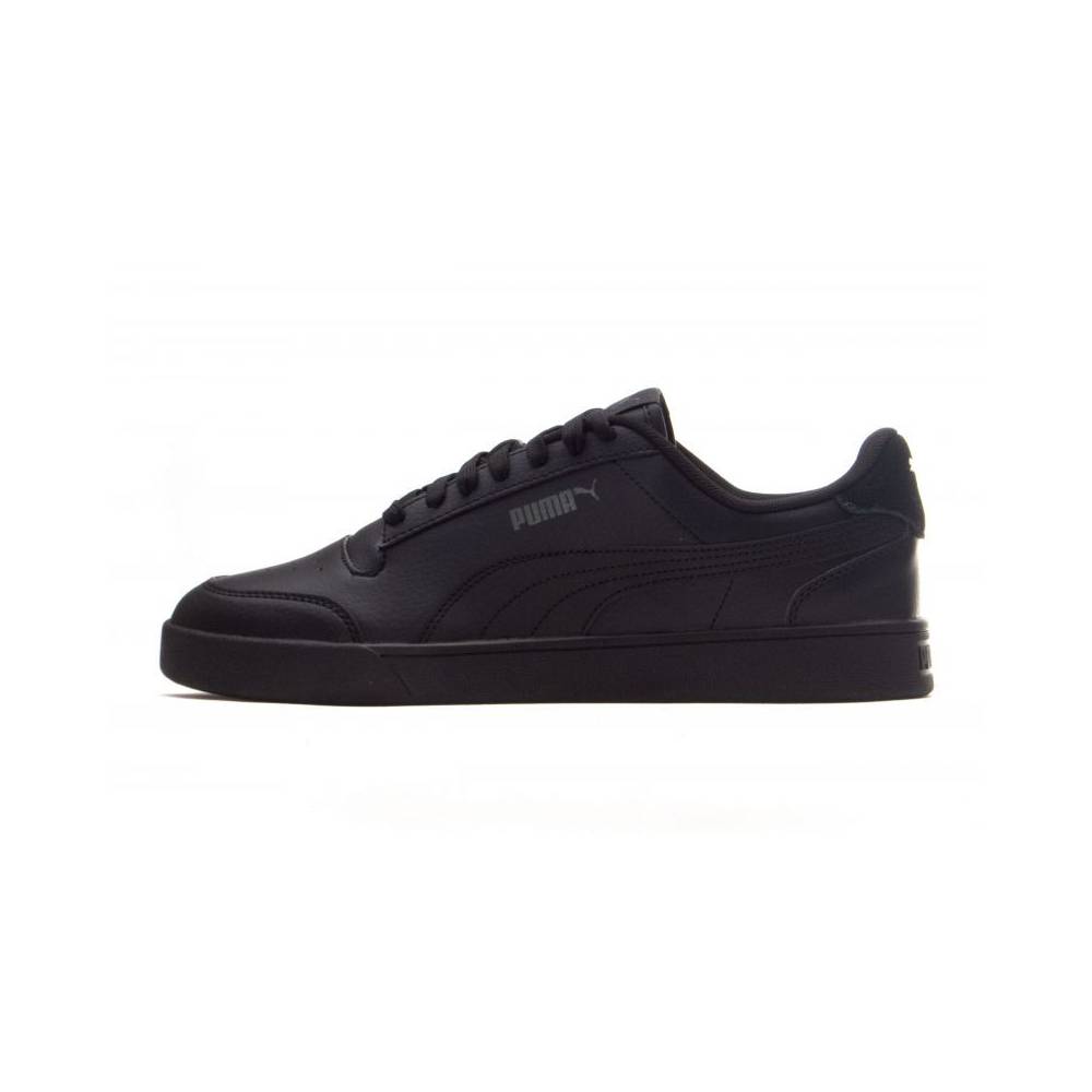 Puma Shiffle M 30966821 batai