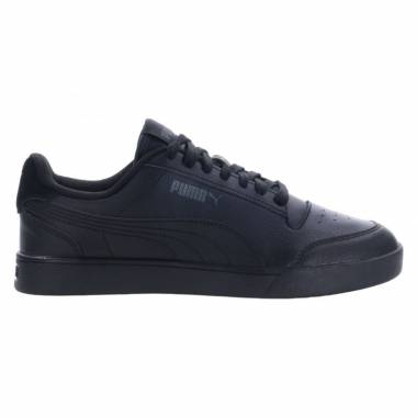 Puma Shiffle M 30966821 batai