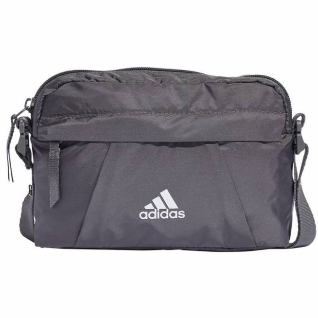 Krepšelis, tualeto reikmenų krepšys adidas GL Pouch IM4236