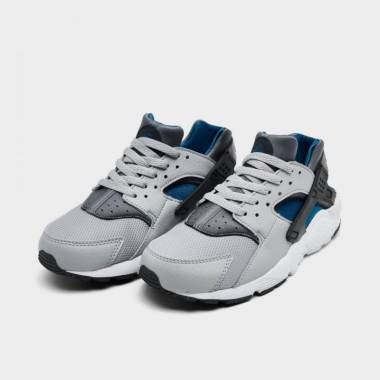 Nike Huarache Run W FB8030-001 batai