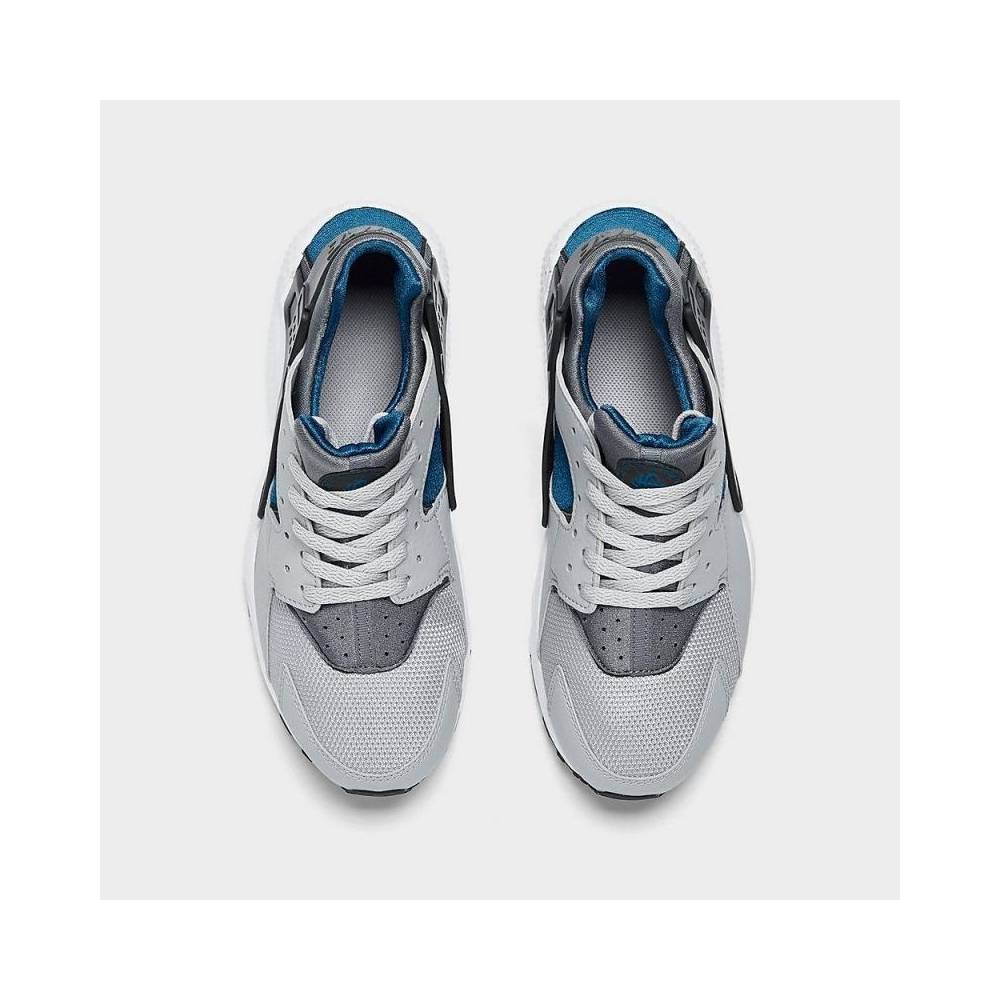 Nike Huarache Run W FB8030-001 batai