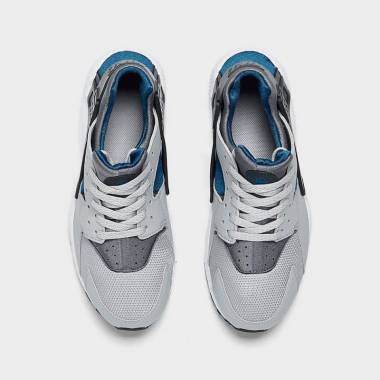 Nike Huarache Run W FB8030-001 batai