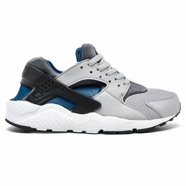 Nike Huarache Run W FB8030-001 batai