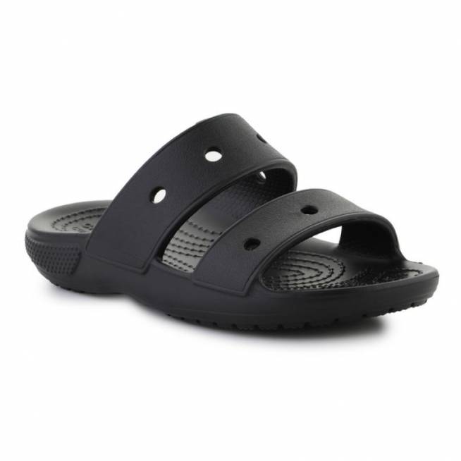 "Crocs Classic Sandal Jr." 207536-001 šlepetės