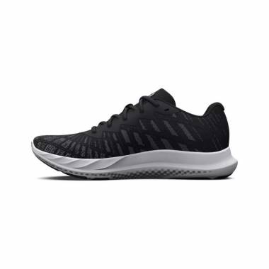 Batai Under Armor Charged Breeze 2 M 3026135-001