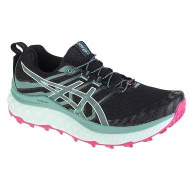 Asics Trabuco Max W 1012A901-004 batai