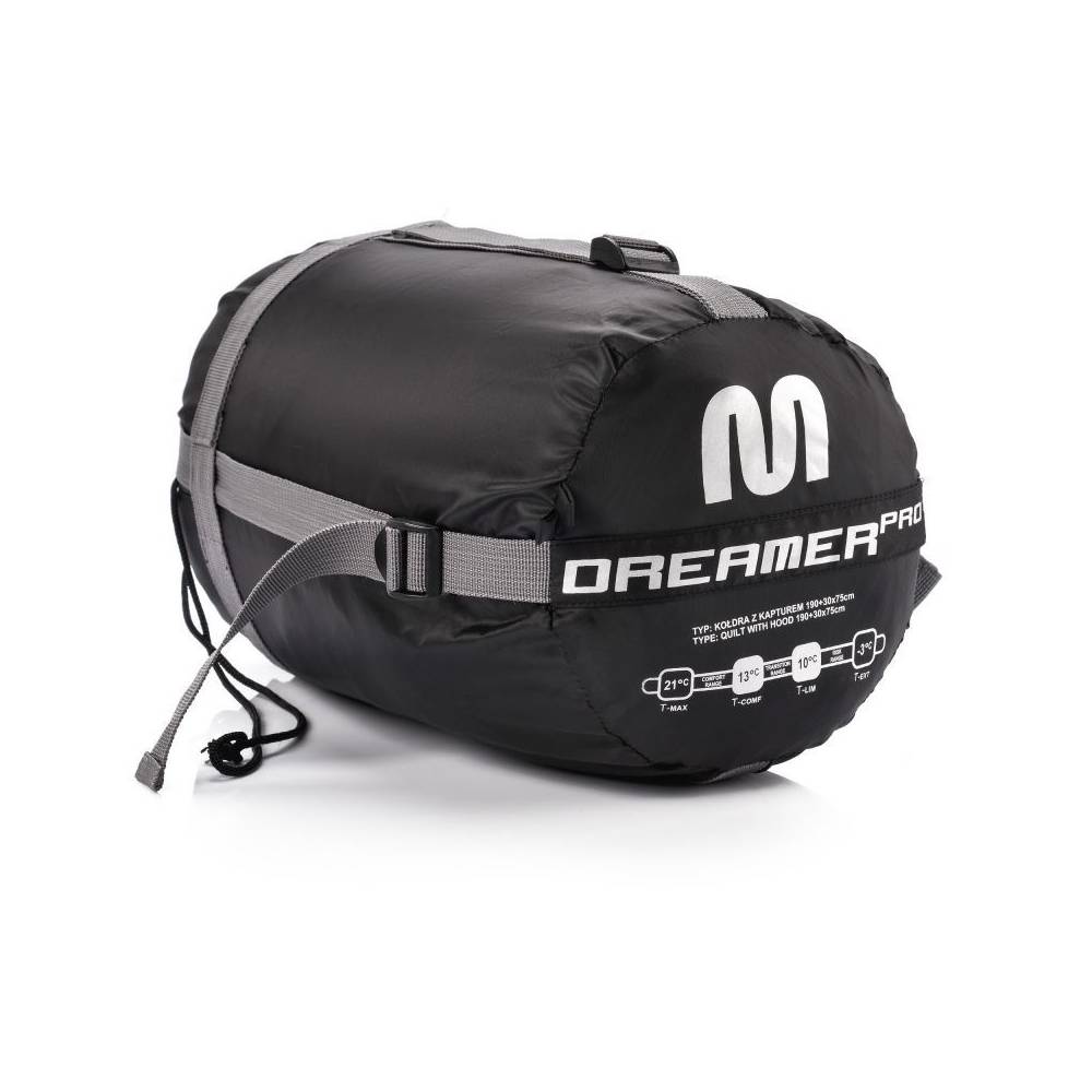 Meteor Dreamer Pro R 81133 miegmaišis