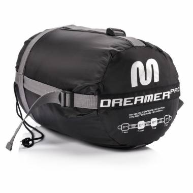 Meteor Dreamer Pro R 81133 miegmaišis