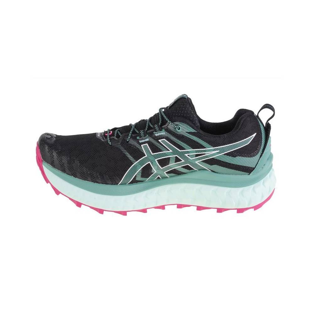 Asics Trabuco Max W 1012A901-004 batai