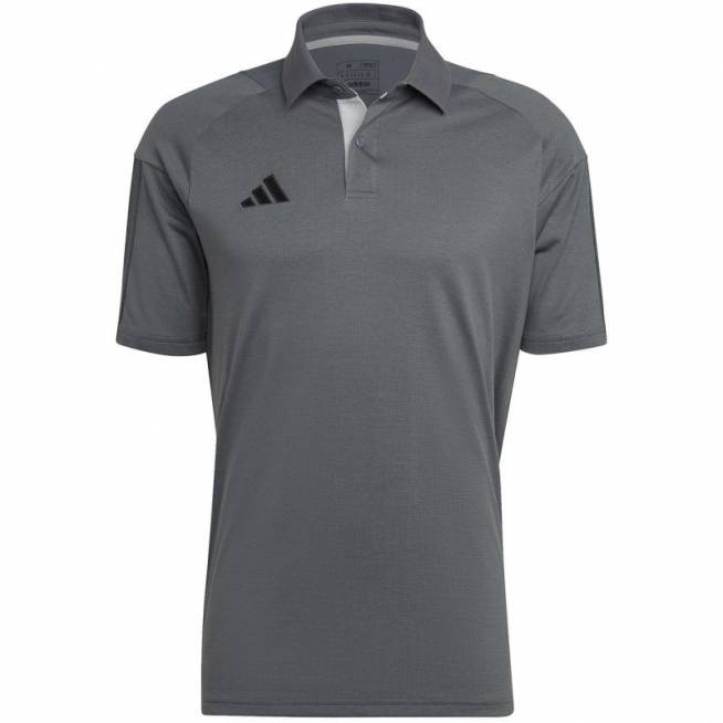 Marškinėliai adidas Tiro 23 Competition Polo M HU1344