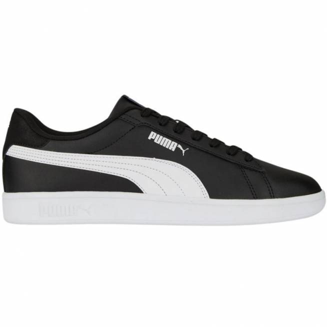 Puma Smash 3.0 LM 390987 04 batai