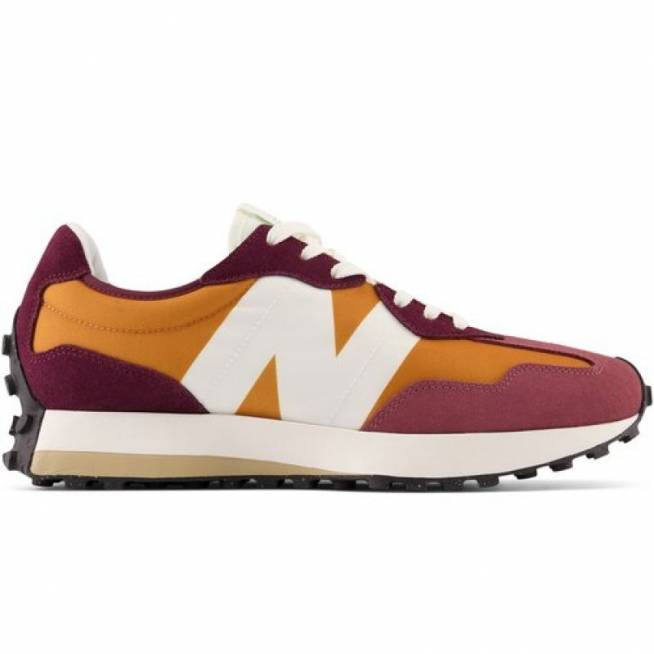 New Balance M MS327OA batai