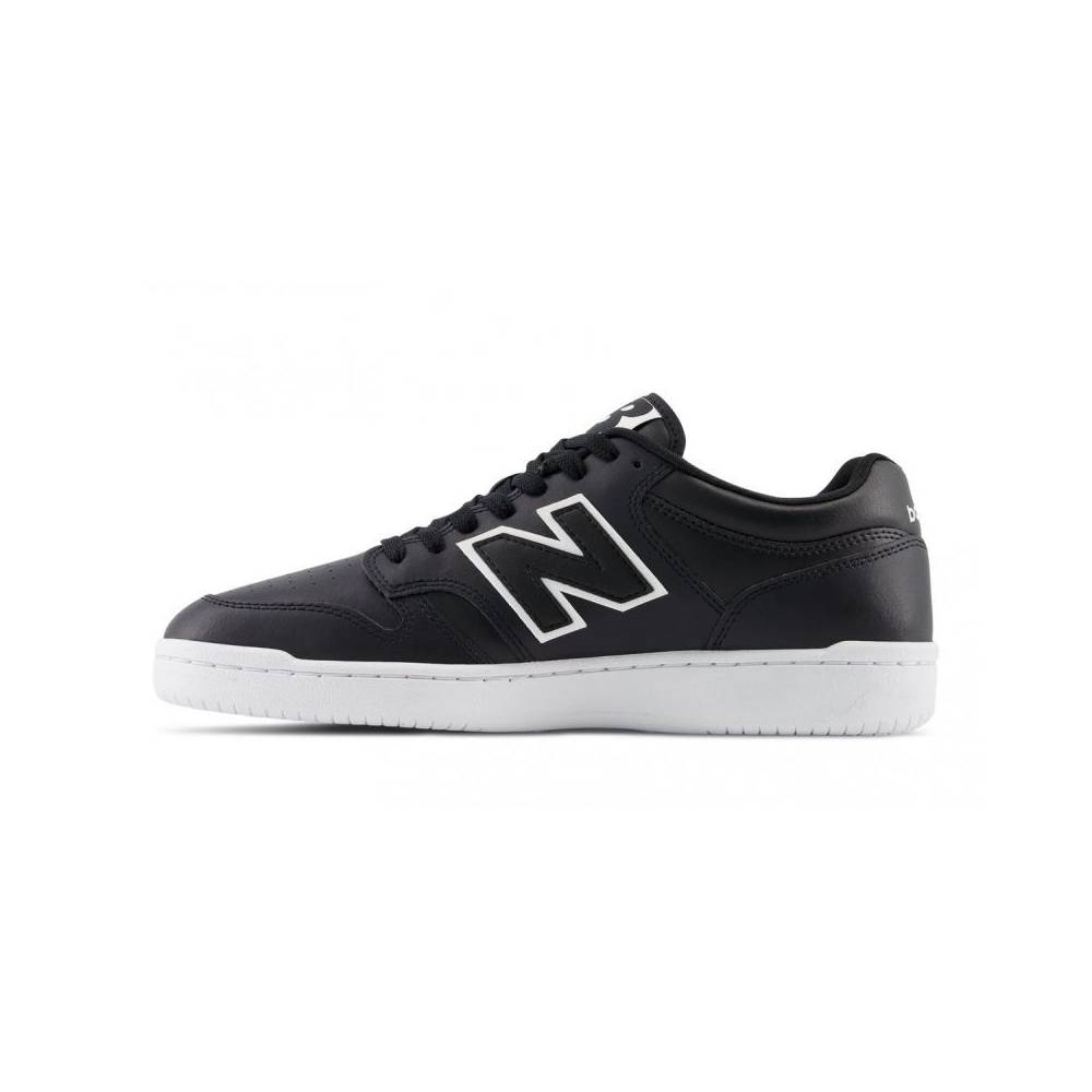 New Balance BB480LBT batai