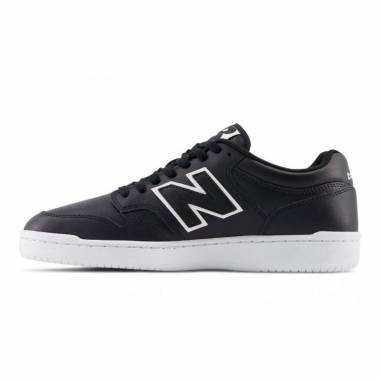 New Balance BB480LBT batai