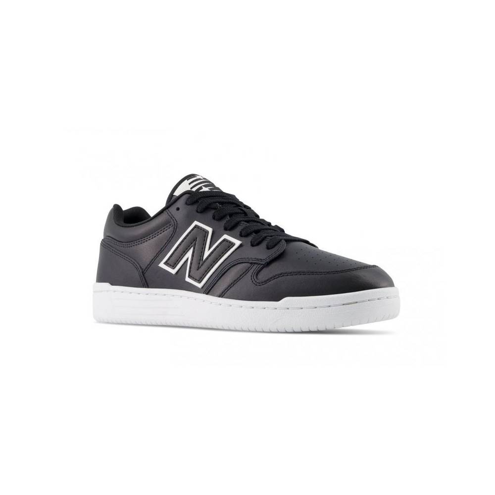 New Balance BB480LBT batai