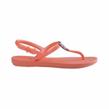 Havaianas Freedom Jr sandalai 4.123.502 4401 vitaminas