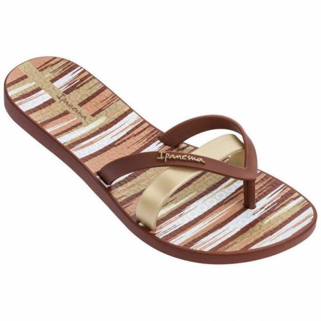 Ipanema Kirei Silk IV Fem Basutės W 82595 24734