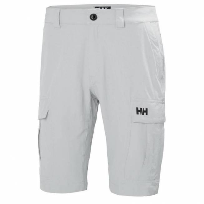 Helly Hansen Cargo Short M 54154 853