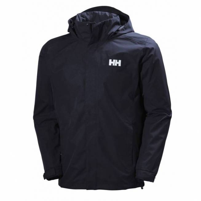 "Helly Hansen Dubliner" striukė M 62643 597