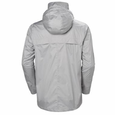 Helly Hansen Urban Utility M 53264 853 striukė