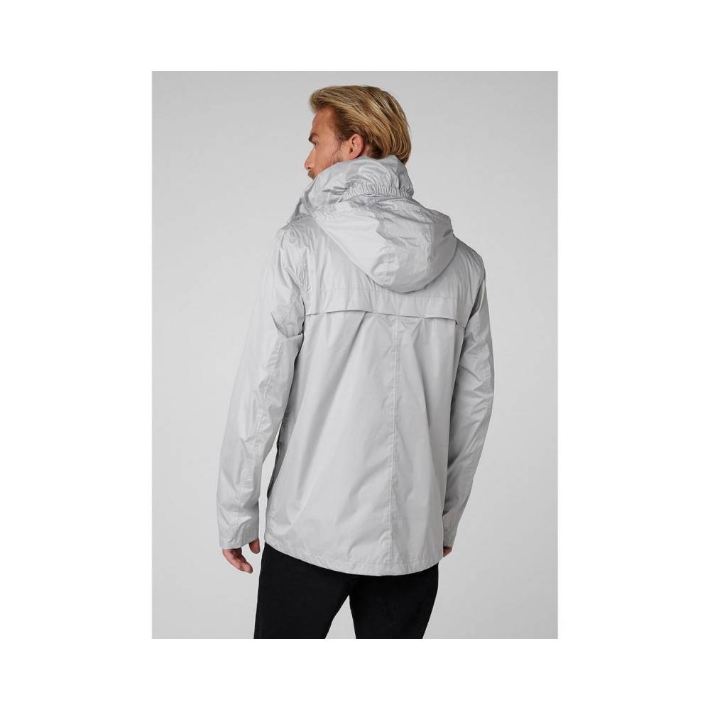 Helly Hansen Urban Utility M 53264 853 striukė