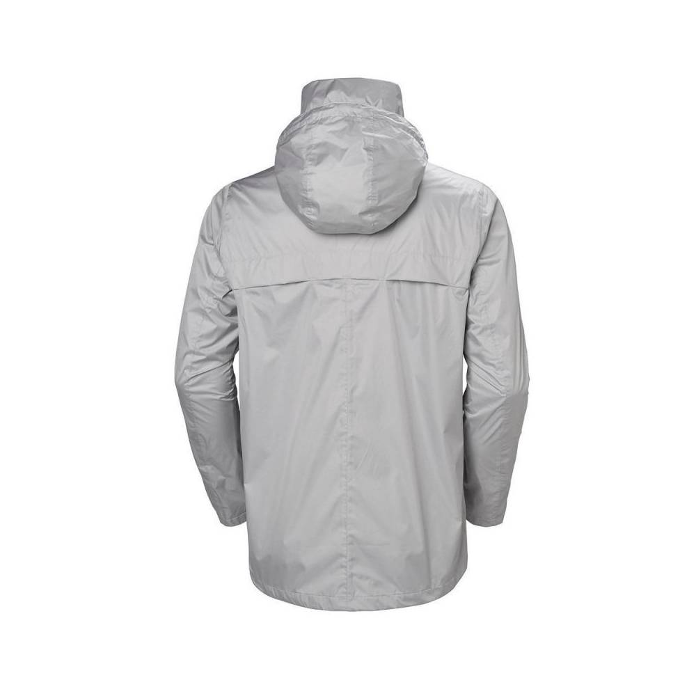 Helly Hansen Urban Utility M 53264 853 striukė