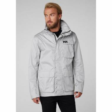 Helly Hansen Urban Utility M 53264 853 striukė